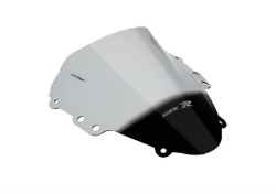 Afbeeldingen van Vervangingsruit Airflow Suzuki GSX-R600/750 '04-'05