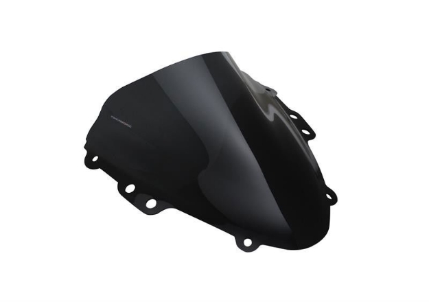 Afbeeldingen van Vervangingsruit Airflow Suzuki GSX-R600/750 '04-'05-donker getint