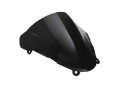 Afbeeldingen van Vervangingsruit Airflow Suzuki SV650S -'02