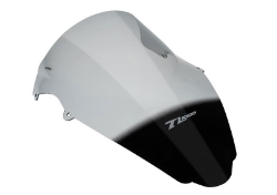 Afbeeldingen van Vervangingsruit Airflow Suzuki TL1000S