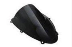 Afbeeldingen van Vervangingsruit Airflow Suzuki TL1000R