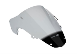 Afbeeldingen van Vervangingsruit Airflow Suzuki GSX-R1000 '03-'04