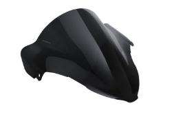 Afbeeldingen van Vervangingsruit Airflow Suzuki GSXR1300 -'07