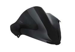 Afbeeldingen van Vervangingsruit Airflow Suzuki GSXR1300 '08-