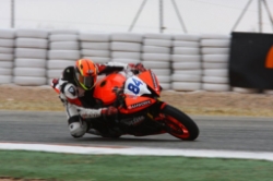 Afbeeldingen van Vervangingsruit jetstream 2mm race Suzuki GSX-R600/750 '11-