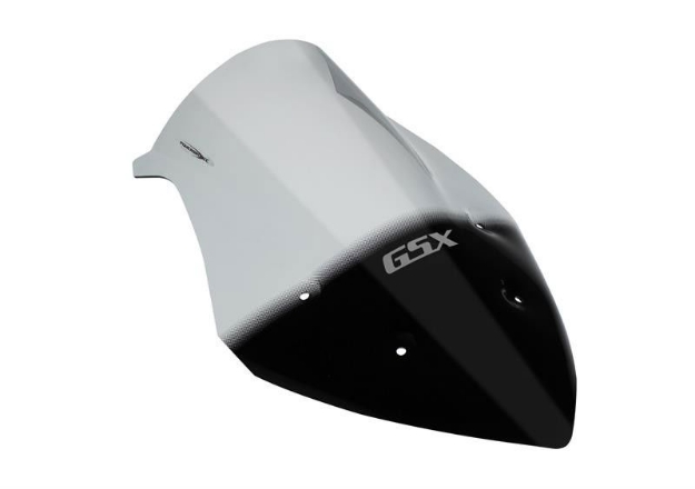 Afbeeldingen van Vervangingsruit Airflow Suzuki GSX-S1000F '15-