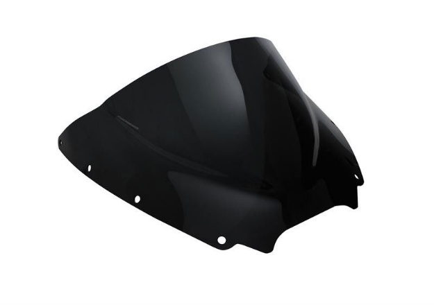 Afbeeldingen van Vervangingsruit Airflow Triumph Sprint ST '99-'04