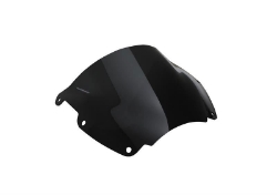 Afbeeldingen van Vervangingsruit Airflow Triumph Sprint RS '99-'04