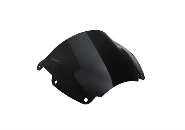 Afbeeldingen van Vervangingsruit Airflow Triumph Sprint RS '99-'04-donker getint