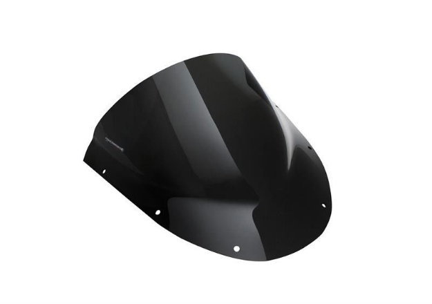 Afbeeldingen van Vervangingsruit Airflow Yamaha FZS600 '98-'01