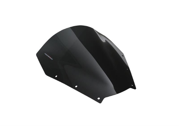 Afbeeldingen van Vervangingsruit Airflow Yamaha FZS1000 '01-'05