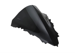 Afbeeldingen van Vervangingsruit Airflow Yamaha YZF-R1 '07-'08