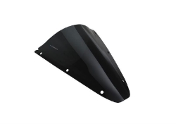 Afbeeldingen van Vervangingsruit Airflow Yamaha YZF-R 125 '08-'13