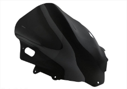 Afbeeldingen van Vervangingsruit Airflow Yamaha XP500 T-MAX '08-'11