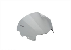 Afbeeldingen van Vervangingsruit Airflow Yamaha X-Max 125 '10-'13/ X-Max 250 '10-'13