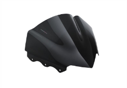 Afbeeldingen van Vervangingsruit Airflow Yamaha X-Max 125 '13-'14/ X-Max 250 '13-'14/ X-Max 400 '13-'14