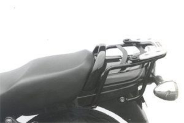 Afbeeldingen van Topdrager Krauser Kawasaki ZEPHYR 750 K-wing systeem (UVK)