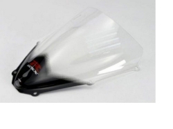 Afbeeldingen van Vervangingsruit Puig Jetstream Suzuki GSX-R600/750 '06-'07