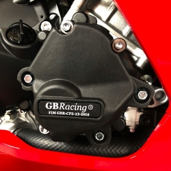 Afbeeldingen van GB-Racing pulse cover Honda CBR1000RR 2020-