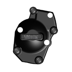 Afbeeldingen van GB-Racing pulse cover Triumph DAYTONA 675R / Street Triple
