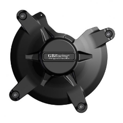 Afbeeldingen van GB-Racing koppeling cover Yamaha FZ1/Fazer / FZ8/Fazer