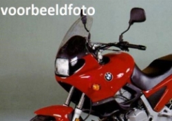 Afbeeldingen van Vervangingsruit standaard BMW F650 Funduro '94-96
