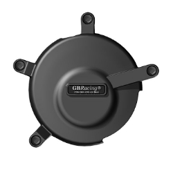 Afbeeldingen van GB-Racing koppeling cover Suzuki GSX-R600/750 '06-13