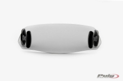 Afbeeldingen van Opzetruit model Clip-On Puig (klemmen) 277x100mm