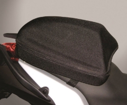 Afbeeldingen van Z-Technik Soft Luggage rearbag universeel 4 liter