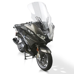 Afbeeldingen van Vervangingsruit VStream touring National Cycle BMW R1250RT '21-