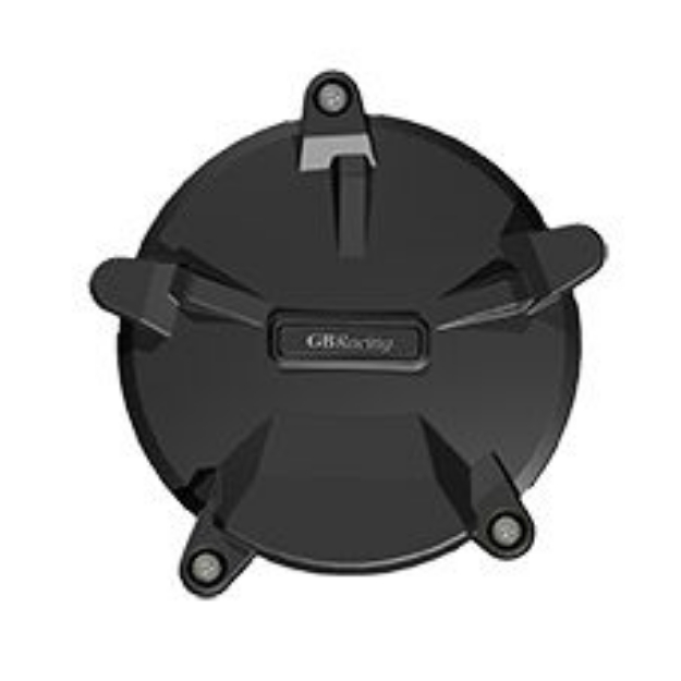 Afbeeldingen van GB-Racing koppeling cover KTM RC8 '08-