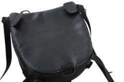 Afbeeldingen van Sportstar small 18-28ltr Hepco&Becker