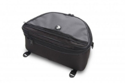Afbeeldingen van Rear Bag Small Sport Star Hepco&Becker BMW R1200GS / R1250GS / R1300GS