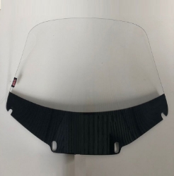 Afbeeldingen van Vervangingsruit Standaard Honda GL1200