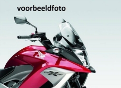 Afbeeldingen van Vervangingsruit standaard Honda VFR800X Crossrunner '11-'14