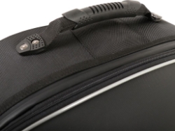 Afbeeldingen van Tassenset Street Reloaded C-Bow Hepco&Becker