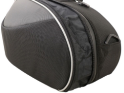 Afbeeldingen van Tassenset Street Reloaded C-Bow Hepco&Becker