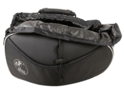 Afbeeldingen van Tassenset Street Reloaded C-Bow Hepco&Becker