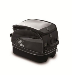 Afbeeldingen van Tanktas model Tourer L Hepco&Becker