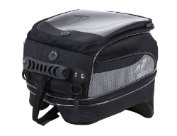 Afbeeldingen van Tanktas model Enduro M Hepco&Becker