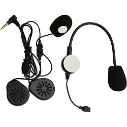 Afbeeldingen van Chatterbox Bluetooth kit - Oxford