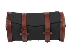 Afbeeldingen van Legacy Hecktasche zwart Hepco&Becker