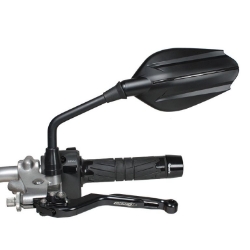 Afbeeldingen van Stuurspiegel model Enjoy links/rechts Chaft