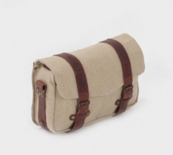 Afbeeldingen van Legacy koeriertas M Hepco&Becker (per stuk)