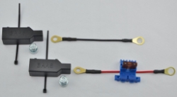 Afbeeldingen van Accupool verdeler Baas