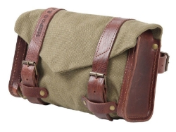 Afbeeldingen van Legacy Werkzeugtasche Hepco&Becker