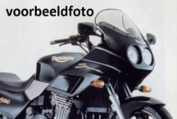 Afbeeldingen van Vervangingsruit standaard Triumph Sprint '92-'97