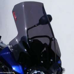 Afbeeldingen van Vervangingsruit standaard Triumph Xplorer 1200