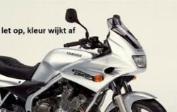 Afbeeldingen van Vervangingsruit Standaard Yamaha XJ600N/S DIVERSION '96-