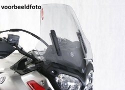 Afbeeldingen van Vervangingsruit standaard Yamaha XT1200Z Super Tenere '10-'13
